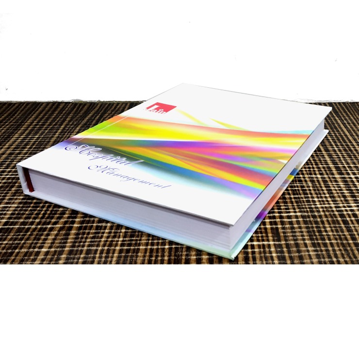 Indore Case Register ( I P D )