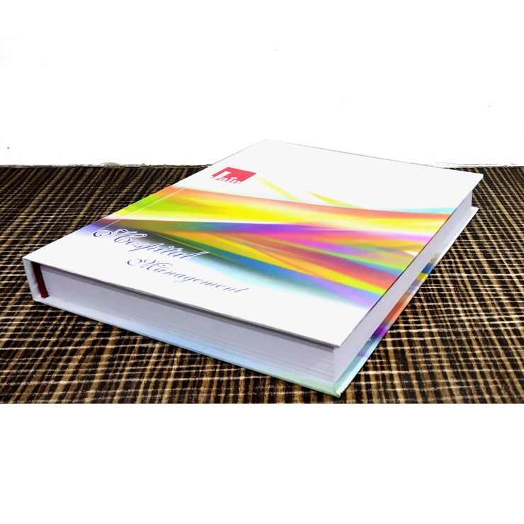 Fumigation Register