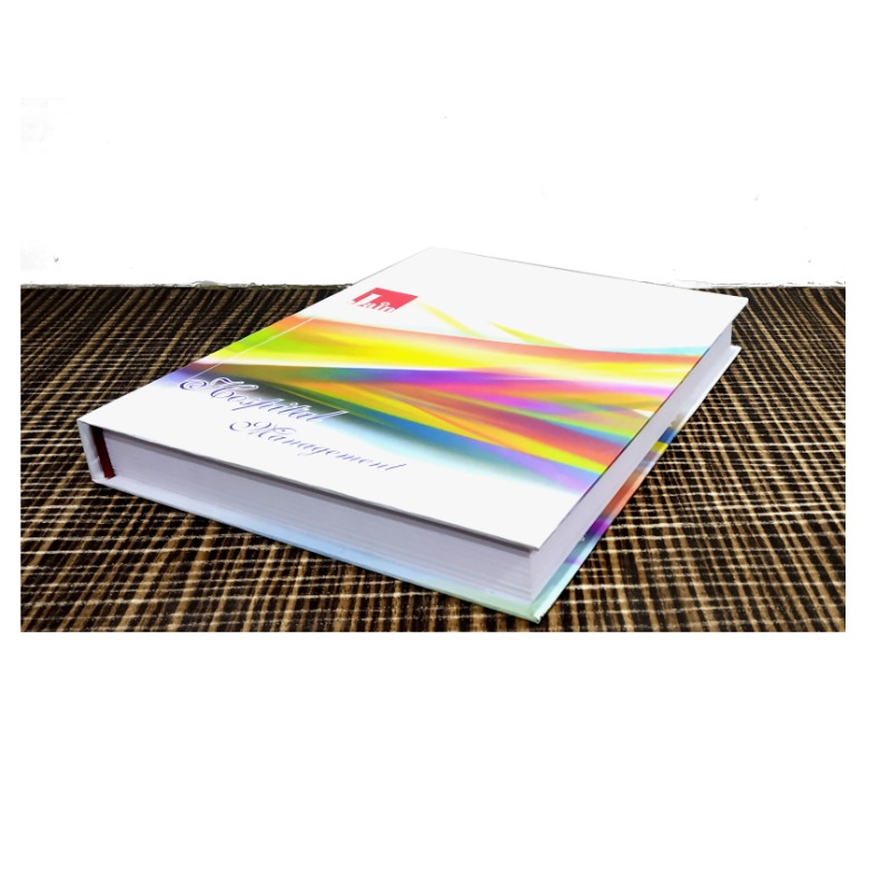 Bio-Medical Waste Register