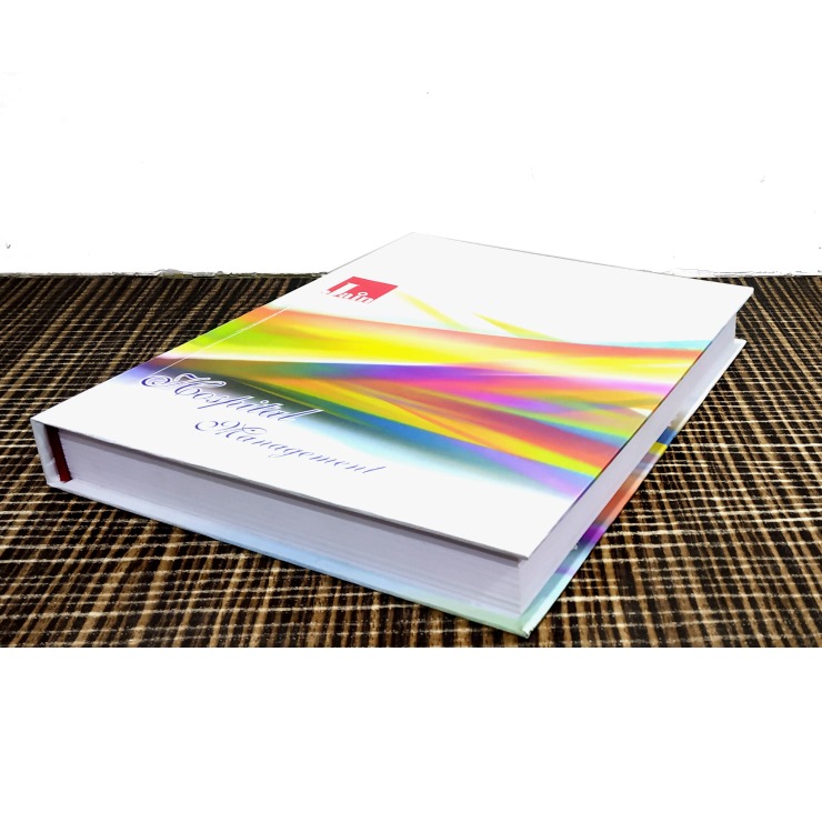 Laundry Register