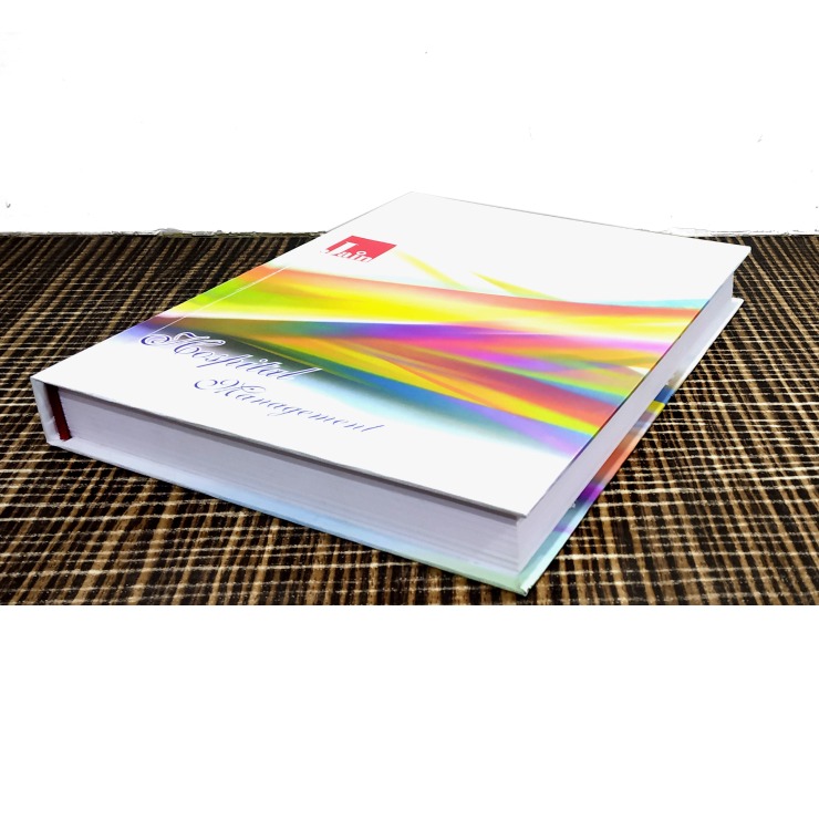 Daily Attendance Register