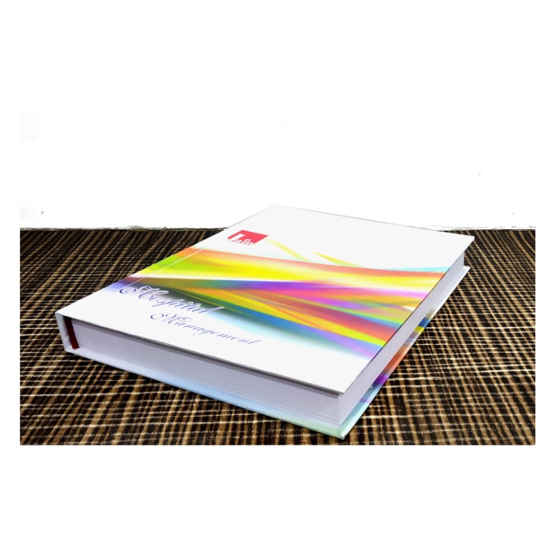 Medication Error Register