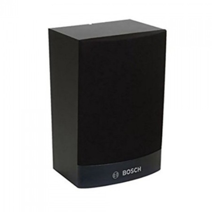 Bosch wall mount speaker