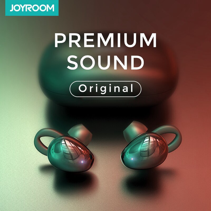 Joyroom TL-2 TWS
