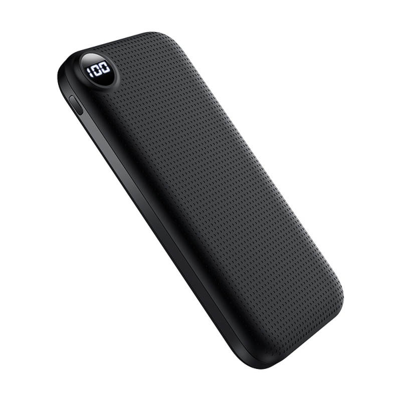 Joyroom D-M218 10K 12w Power Bank