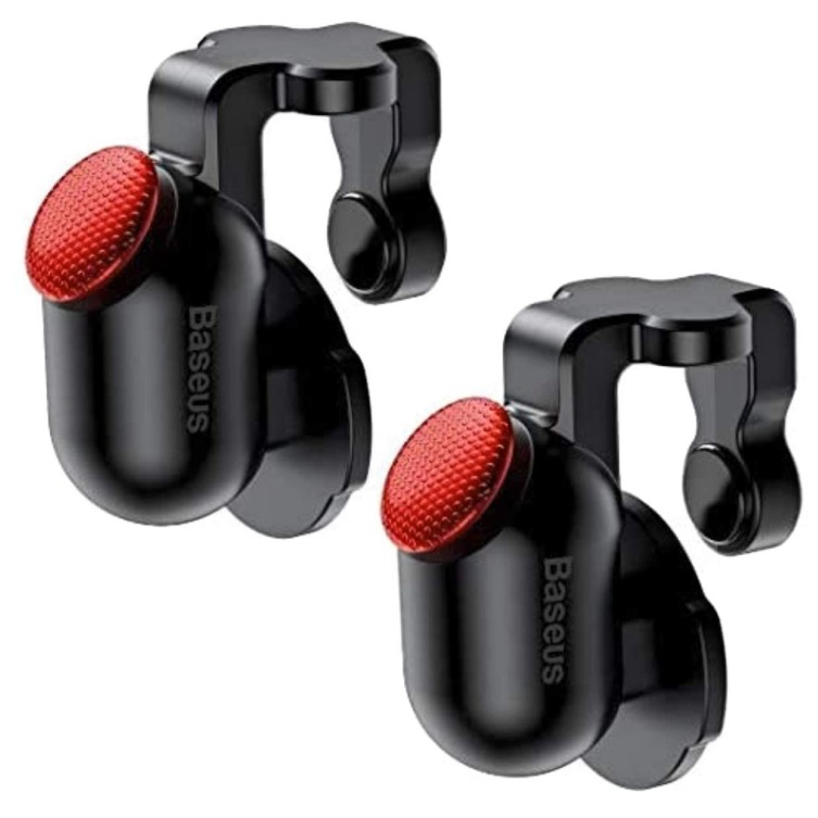 Baseus Trigger