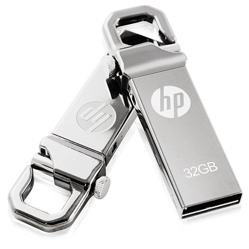 HP 32 HB Pendrive