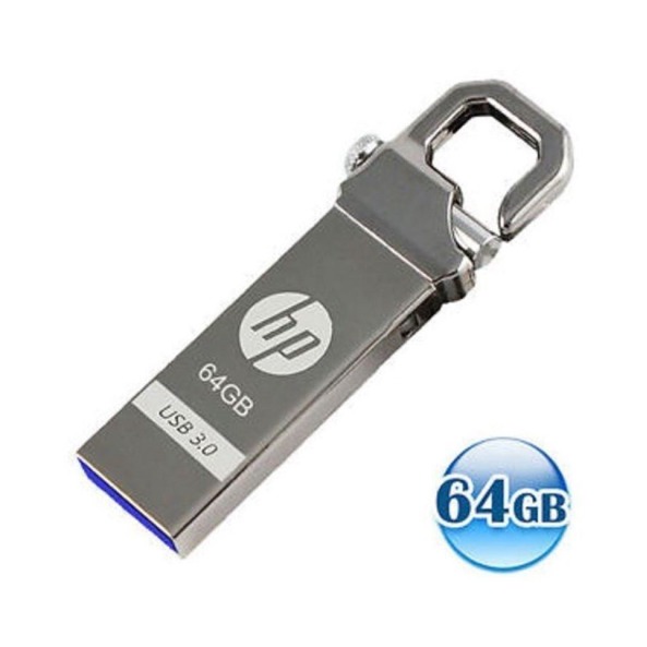 HP 64 HB Pendrive