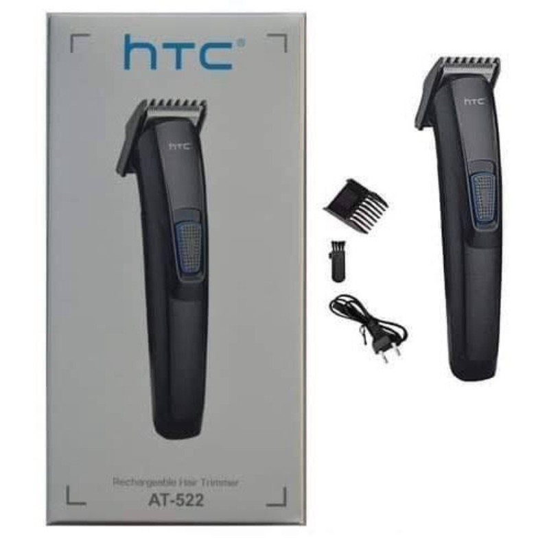 HTC AT 522 Trimmer
