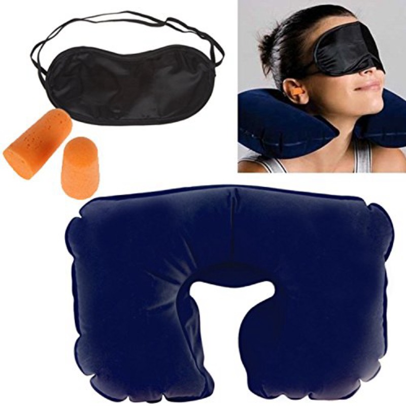3 Touris Pellow