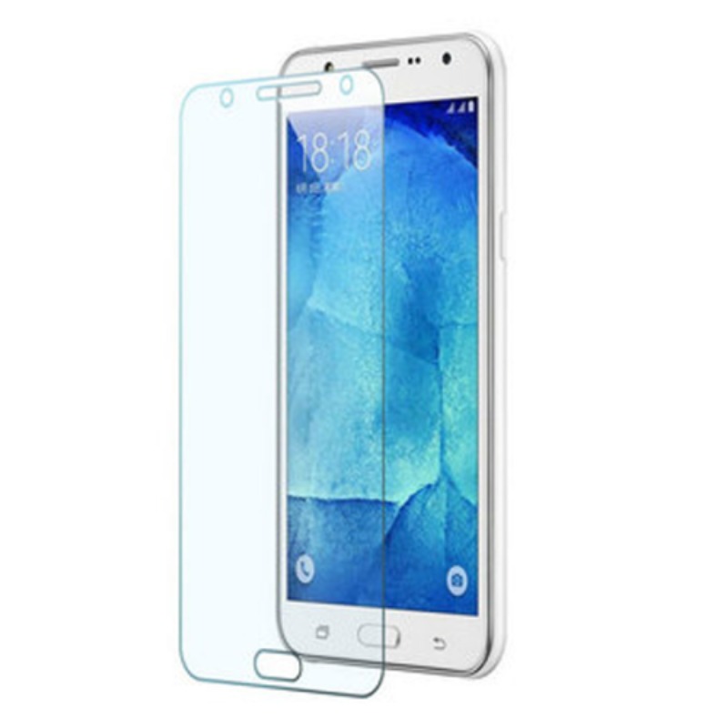 3mm Glass