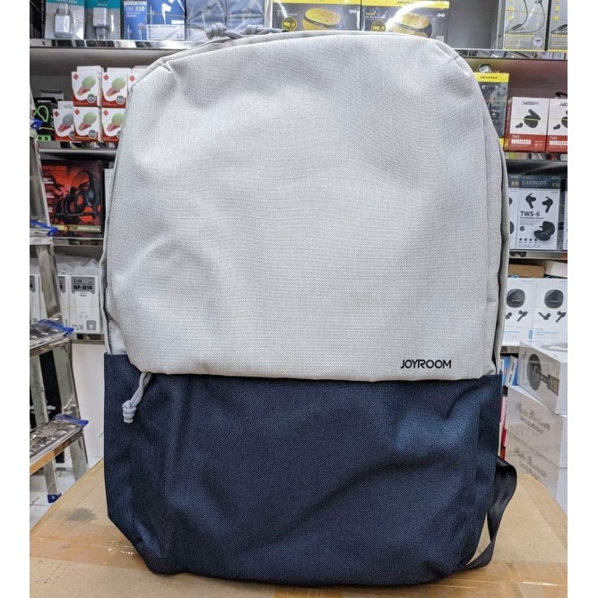Joyroom 20 Ltr Laptop Bag