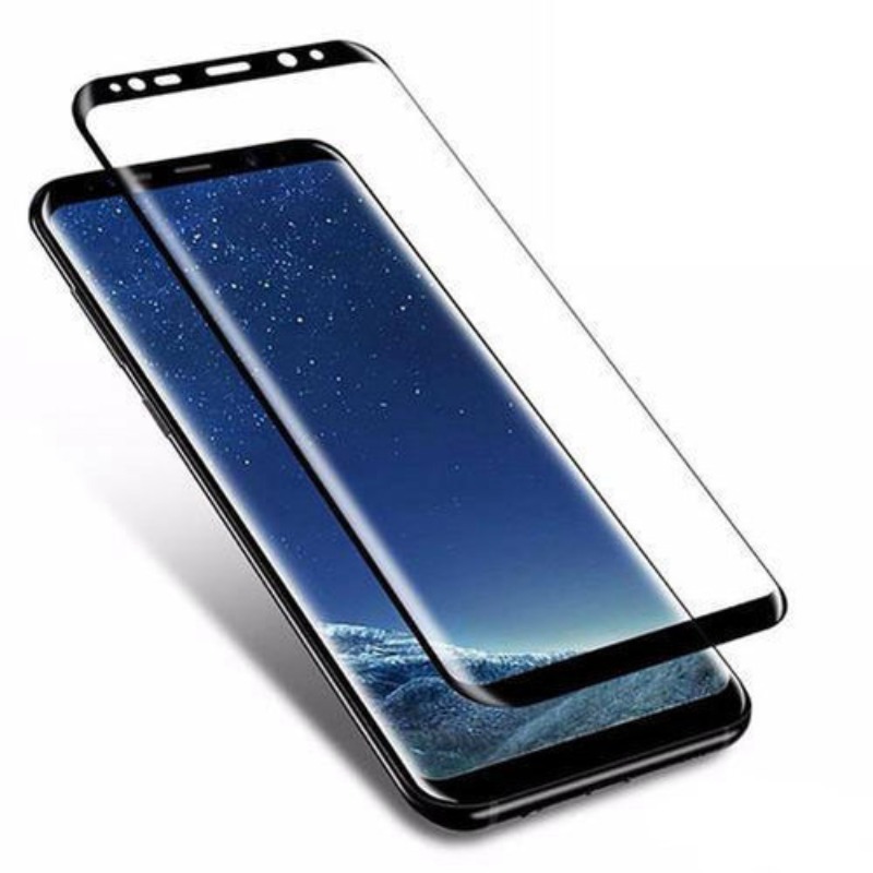 5mm Glass Protector