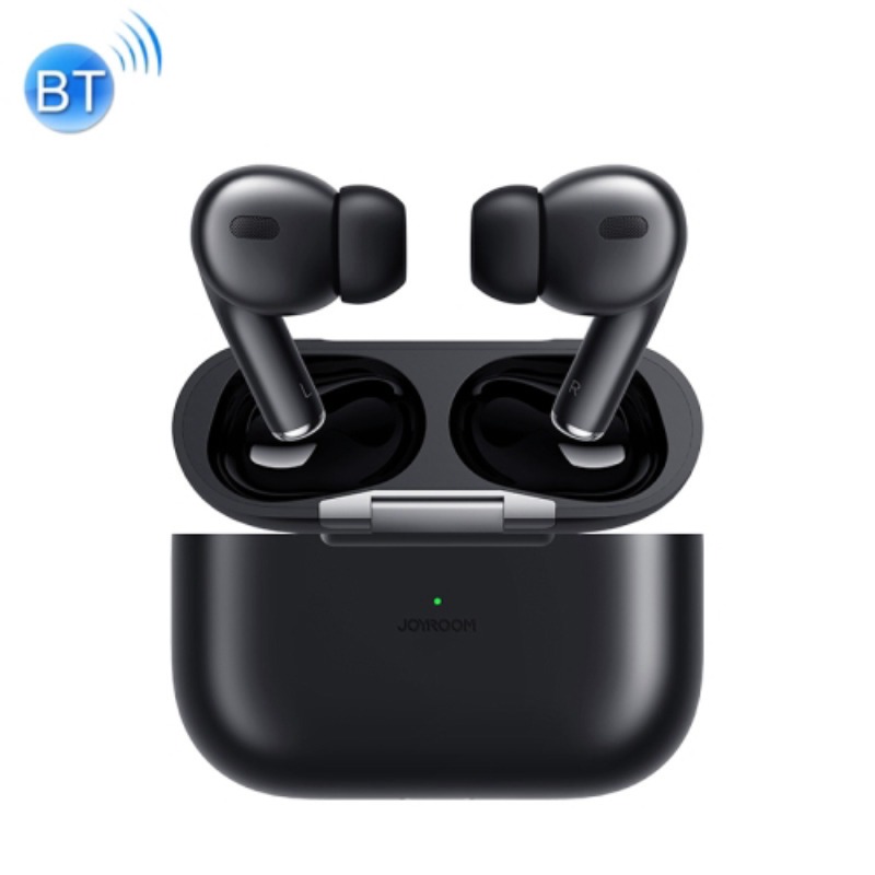 Joyroom T03S Pro TWS ANC