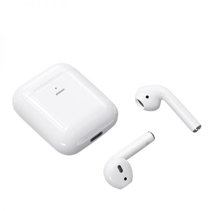 Joyroom TL-3 TWS