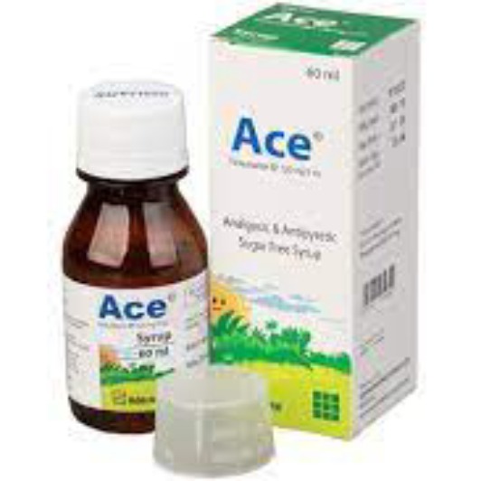 ACE 60ML