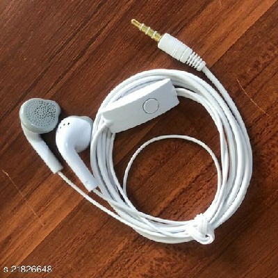Samsung Earphones