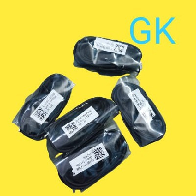 Samsung H/F Black