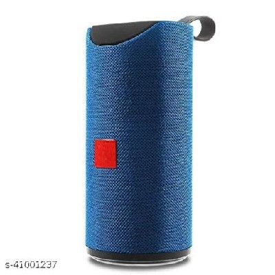 TG113 Speaker