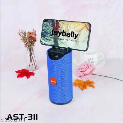 AST 3II speaker