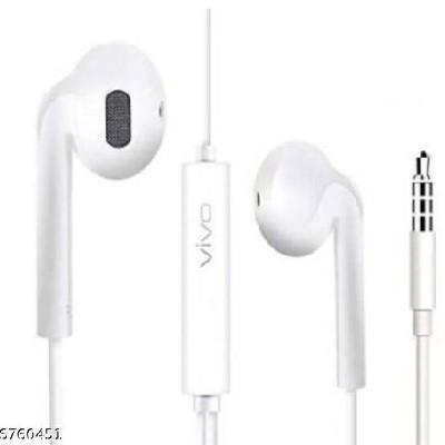 Vivo ear-phone