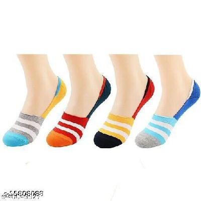 Men's Lofer socks