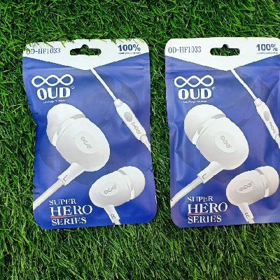 OD-HF1033 ear-phone
