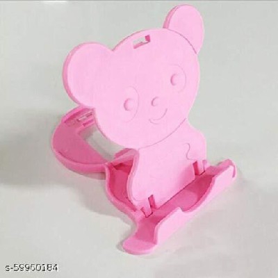 Taddy Mobile Stand