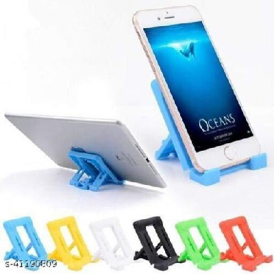 Mobile Stand