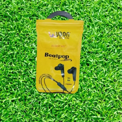 UBON-975 ear-phone
