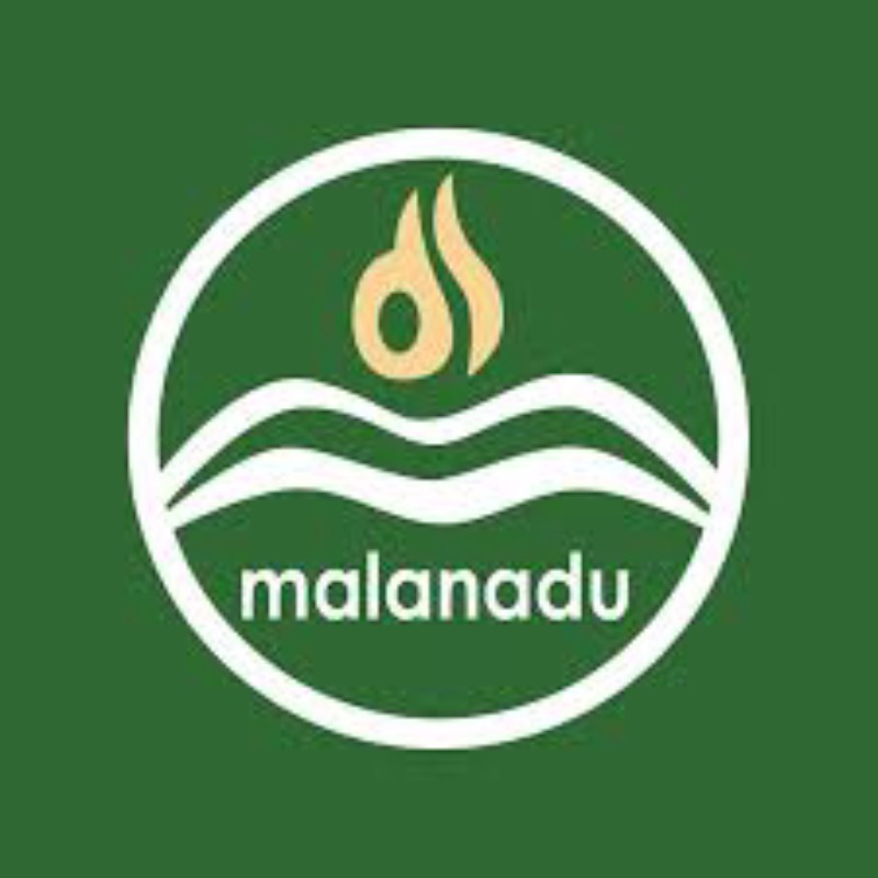 Bread Malanadu 500gm