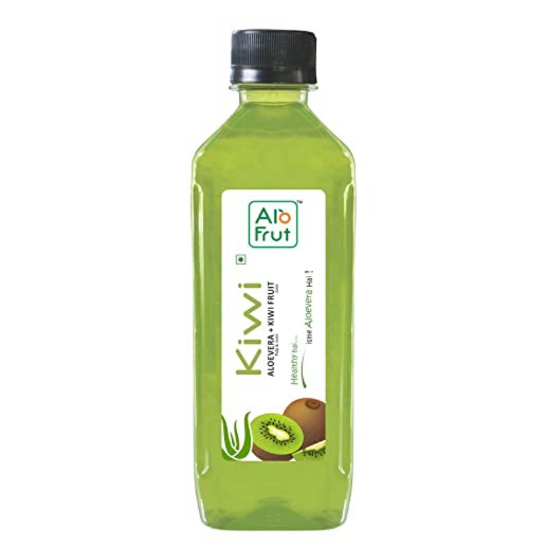 ALOFRUT KIWI 1000ML