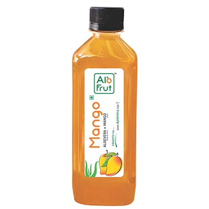 ALOFRUT MANGO 300ML