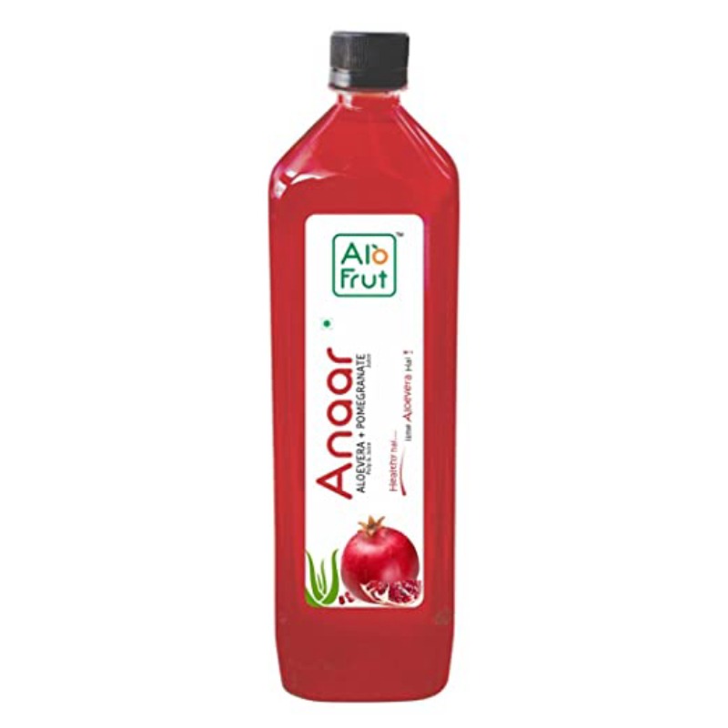 ALOFRUT ANAR 150ML