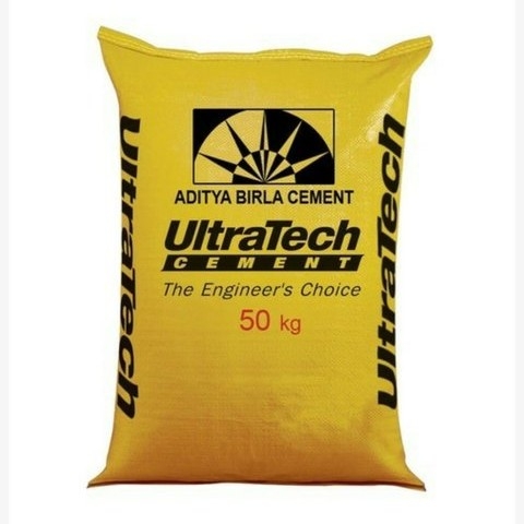 Ultratech
