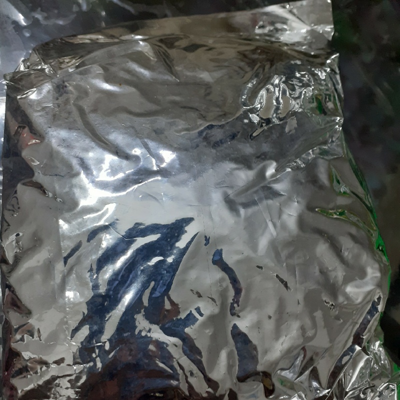Premium Darjeeling Tea (100gm)
