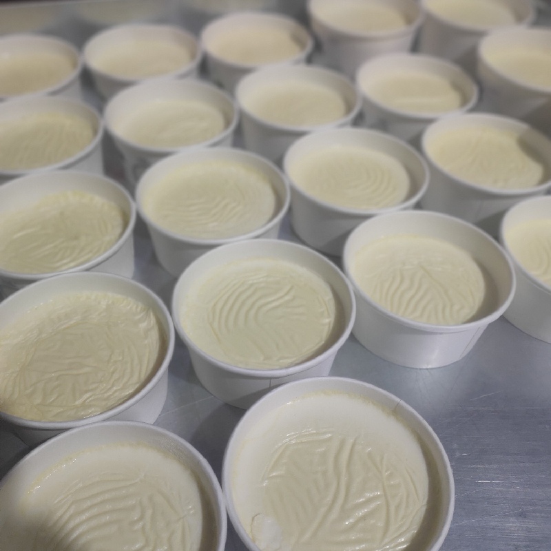 Curd
