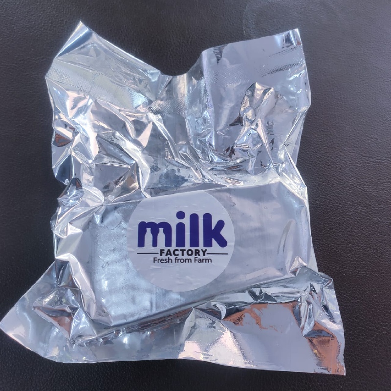 Paneer