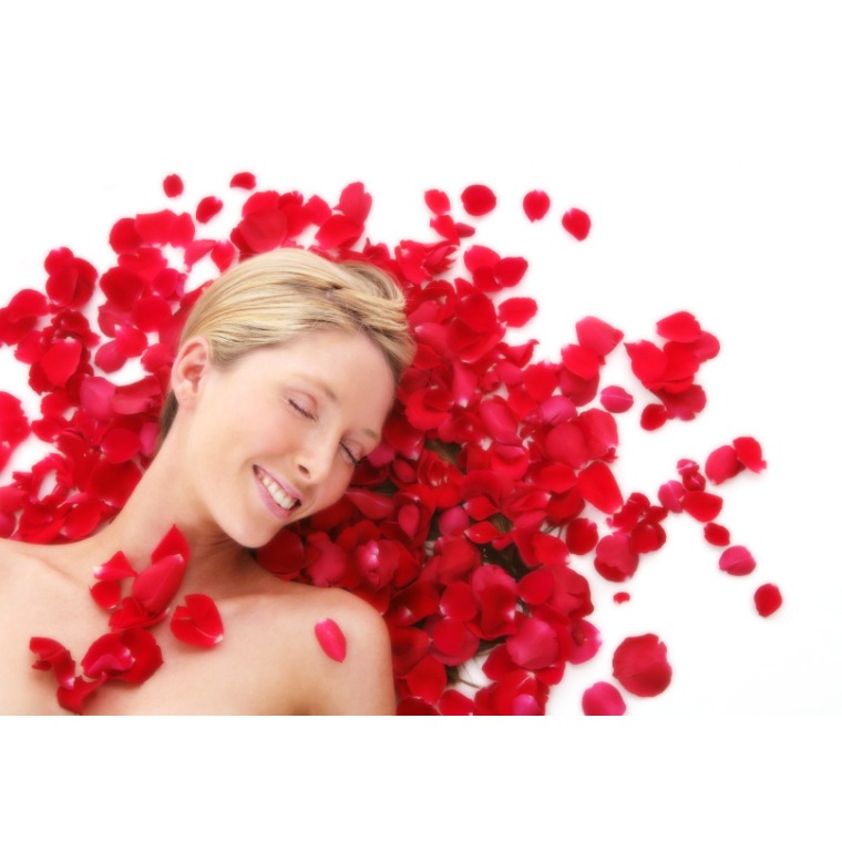 BLOWSE LINE BRAZILIAN WAXING