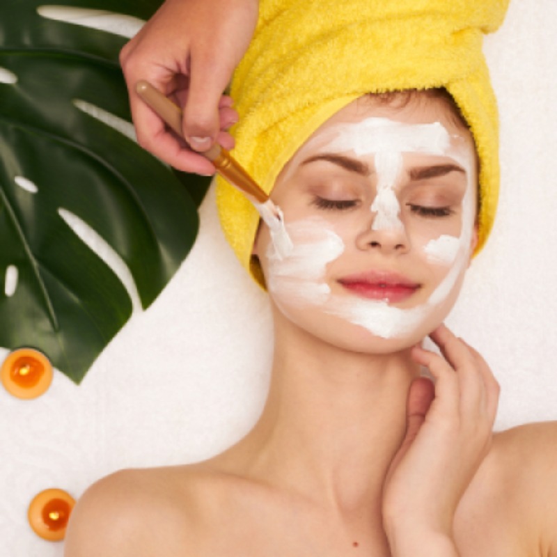 DIPIGMENTONE DRAK SPOTS TREATMENT