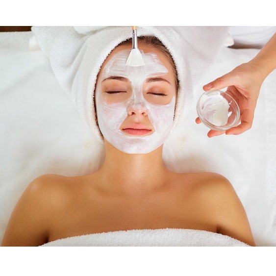 ACNEX PIMPLES TREATMENT