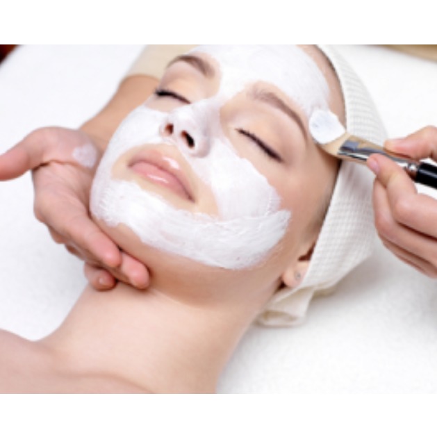 ANTI AGEING ADVANCE FACIAL ( 4 LAYERS )