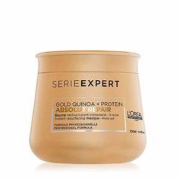 ABSOLUT REPAIR MASQUE 250ml
