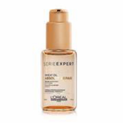 ABSOLUT REPAIR OIL 90ml