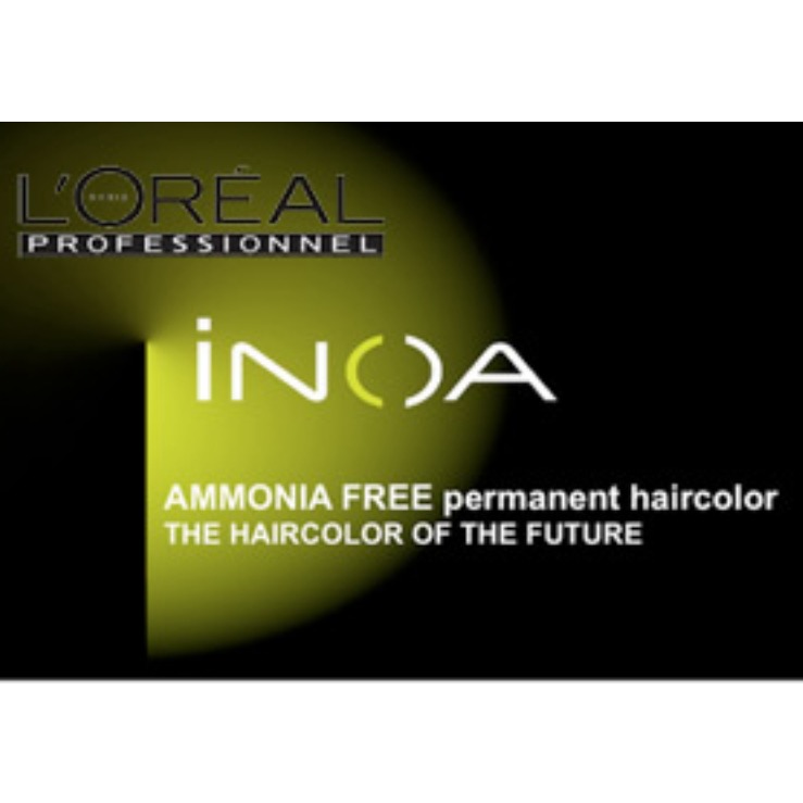 AMONIA FREE HAIR COLOUR ( MALE )
