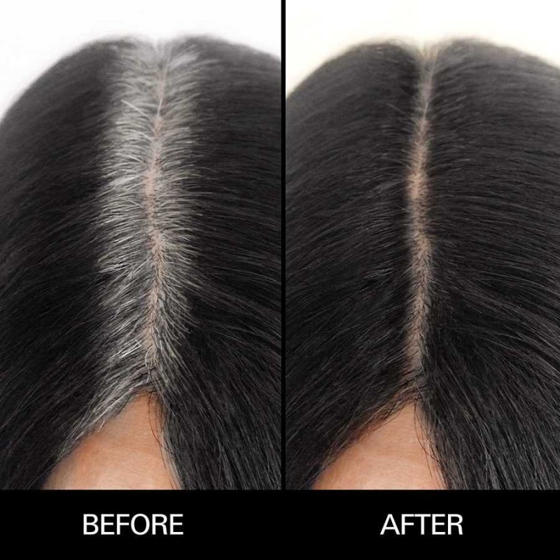 AMONIA FREE ROOT TOUCH-UP UP TO 1INCH ( FEMALE )