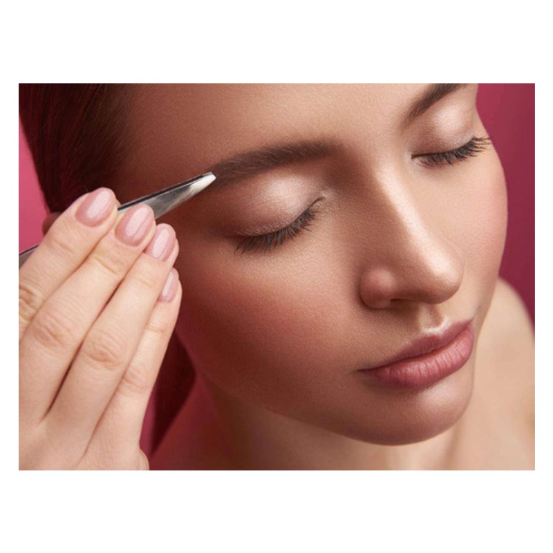 FULL FACE TREADING