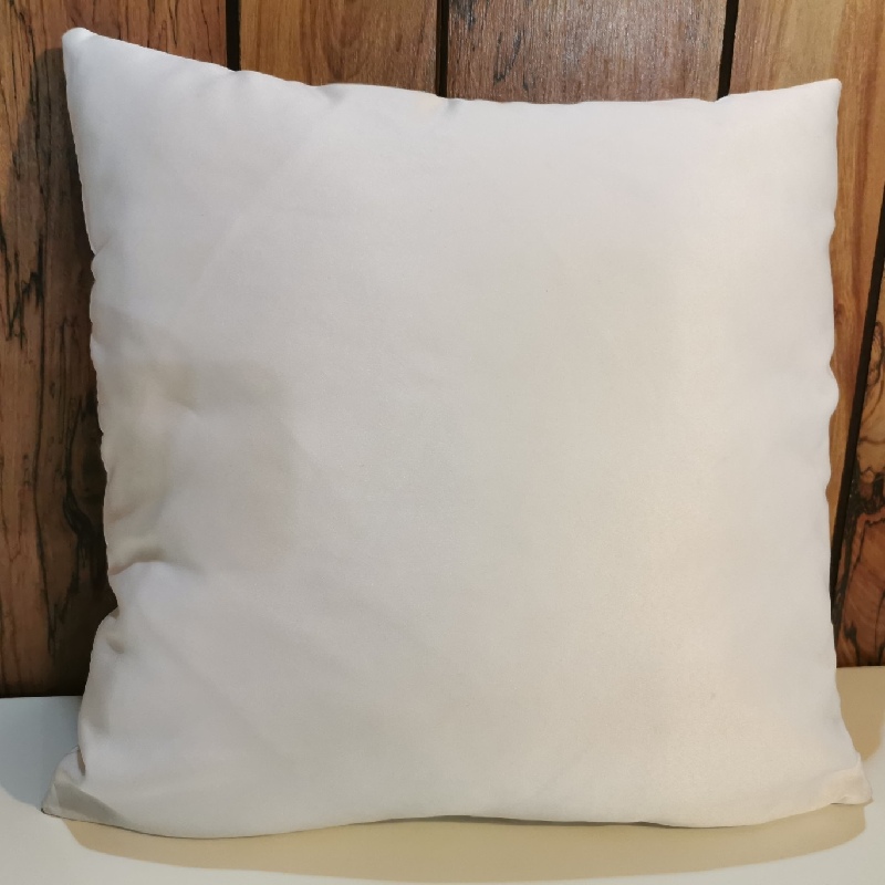 Sublimation Pillow Case