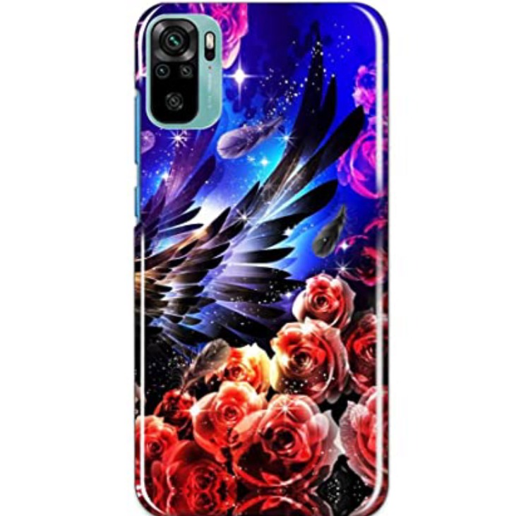 M. MI NOTE 10 S/NOTE 10