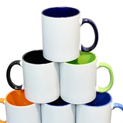 Cihc mug